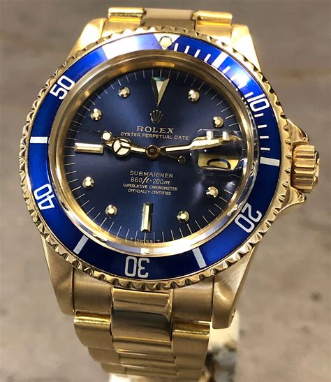 100000 dollar gold watch rolex|discount Rolex watches for sale.